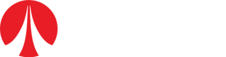 ISSA_web-logo-white